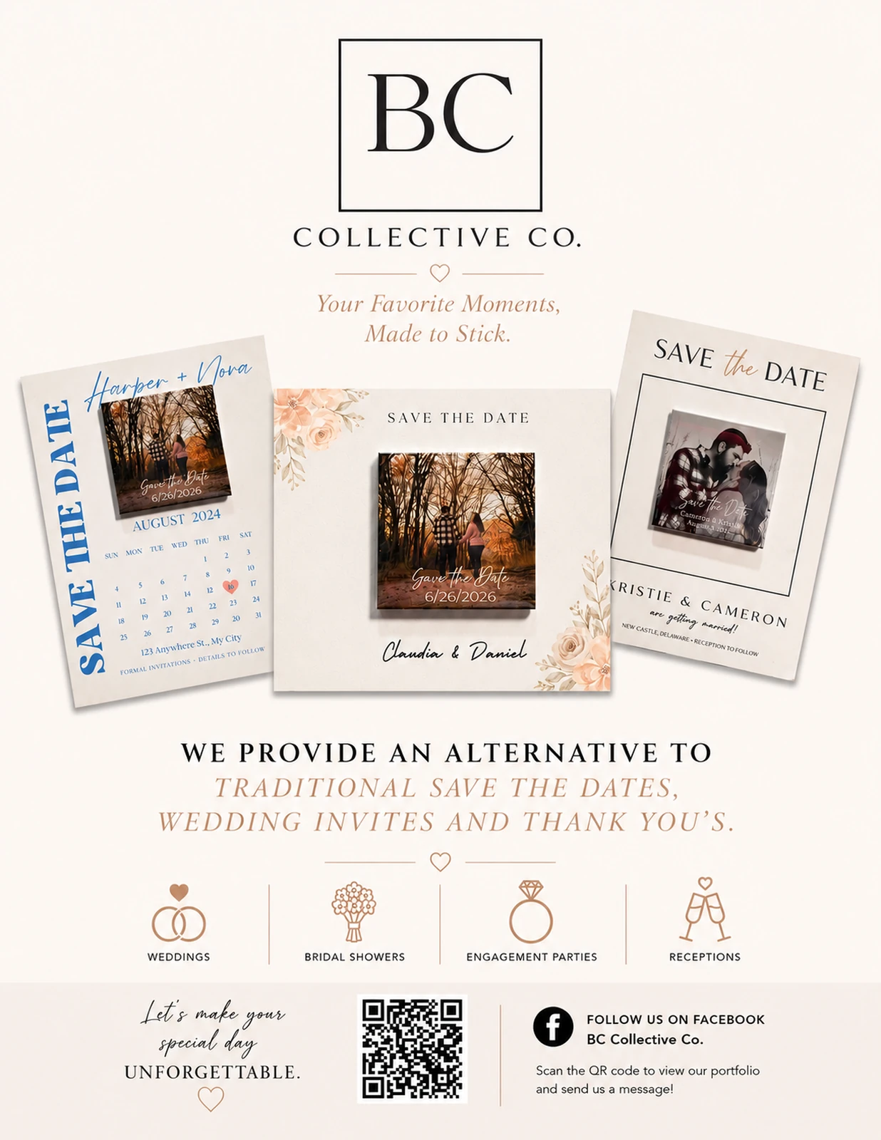 BC Collective Flyer High Resolution 8.5x11 300DPI